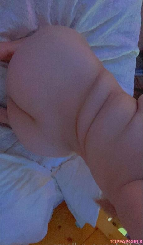 Smoll_n_sweet_2k2 nude leaked OnlyFans photo #82