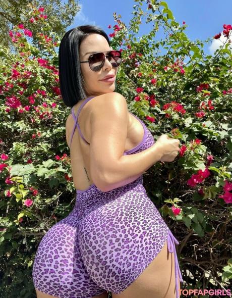 Priscilla nude leaked OnlyFans photo #100