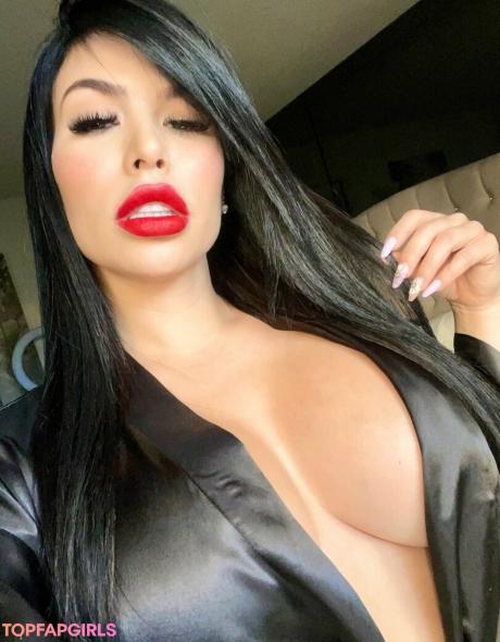 Priscilla nude leaked OnlyFans photo #66