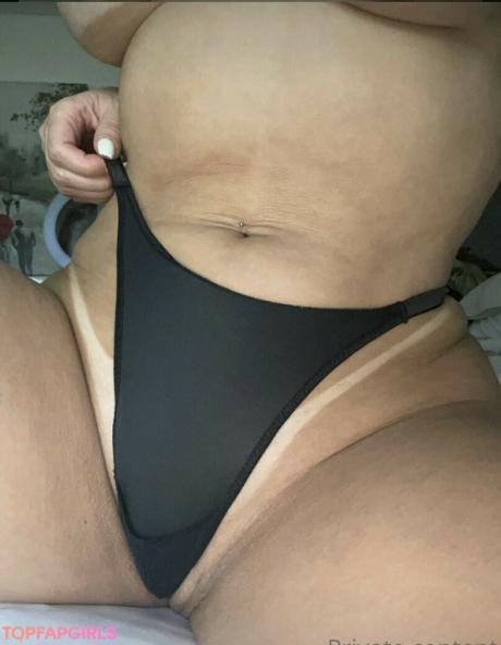 Priscilla nude leaked OnlyFans photo #73
