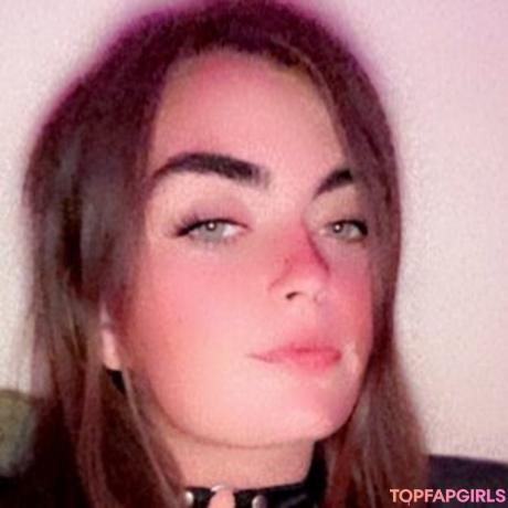 Thatgirlsky024 nude leaked OnlyFans photo #4