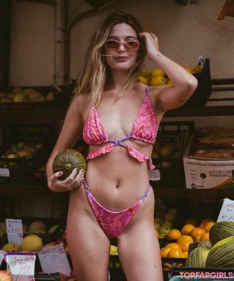 Abrunamagalhaes nude leaked OnlyFans photo #108