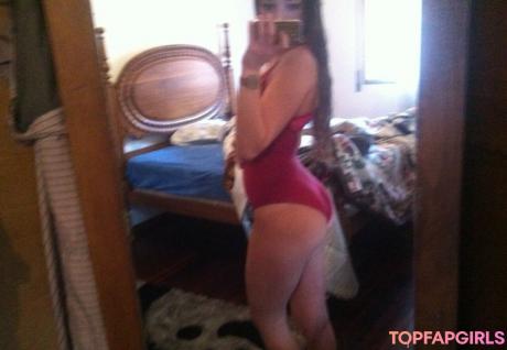 Abrunamagalhaes nude leaked OnlyFans photo #74