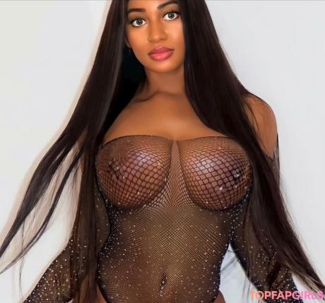 Thekourtneemonroe nude leaked OnlyFans photo #10