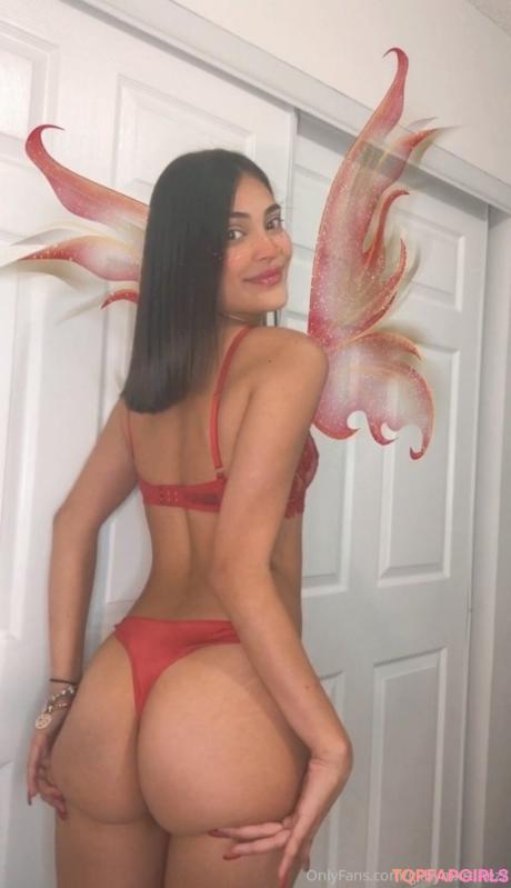 Stepsisgabs nude leaked OnlyFans photo #10