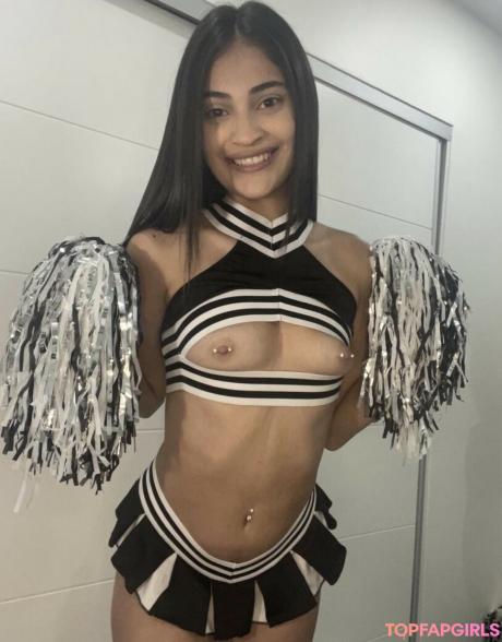 Stepsisgabs nude leaked OnlyFans photo #54