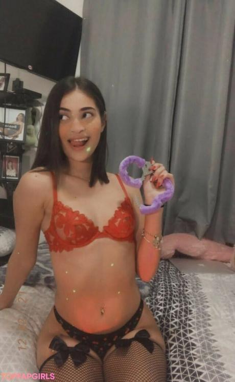 Stepsisgabs nude leaked OnlyFans photo #73