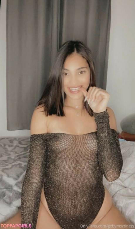 Stepsisgabs nude leaked OnlyFans photo #92