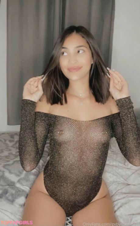 Stepsisgabs nude leaked OnlyFans photo #94