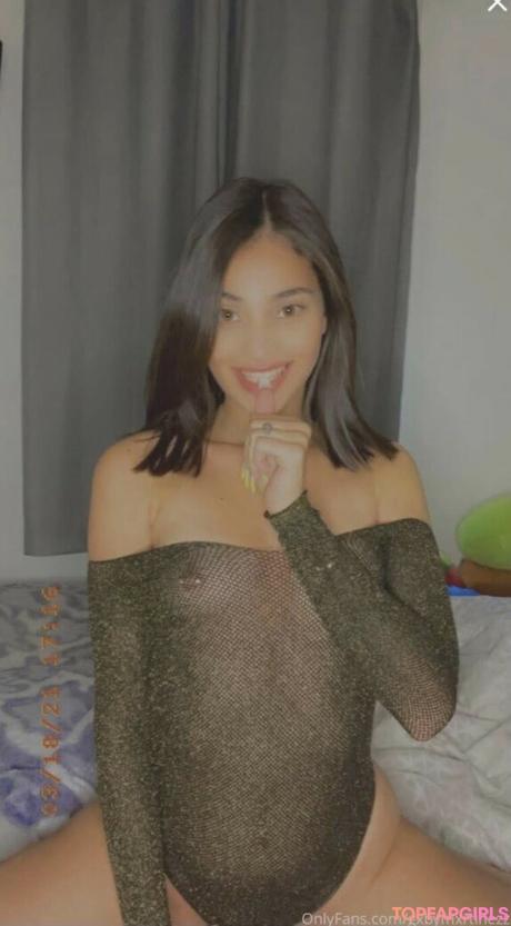 Stepsisgabs nude leaked OnlyFans photo #95