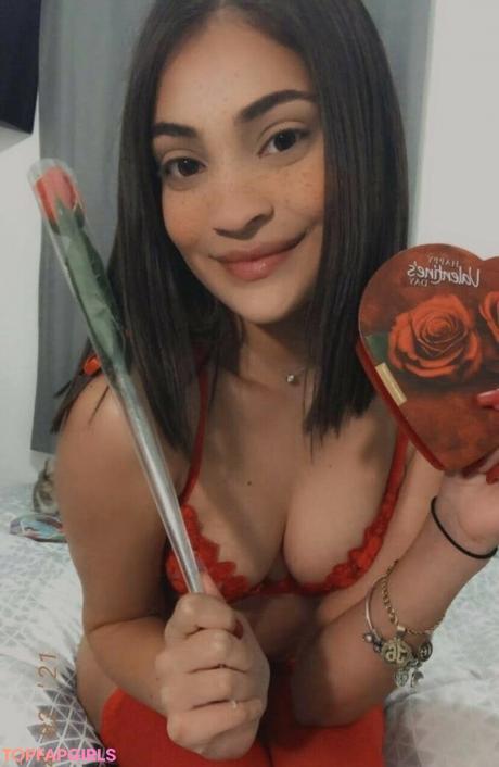 Stepsisgabs nude leaked OnlyFans photo #96