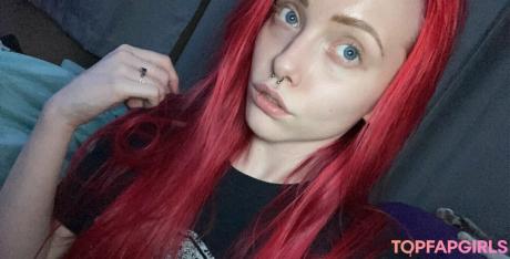 Xxxloveanastasia nude leaked OnlyFans photo #10