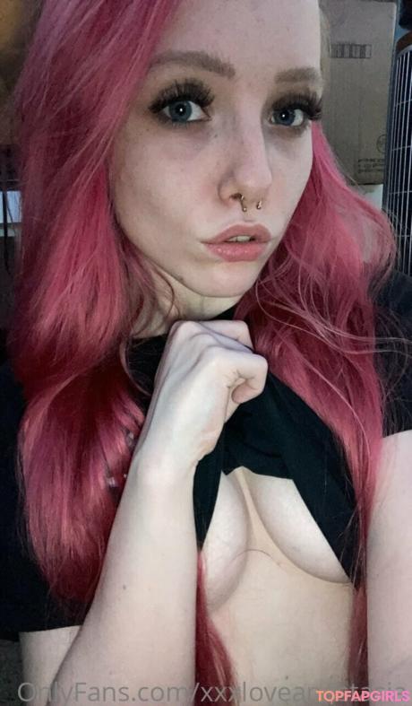 Xxxloveanastasia nude leaked OnlyFans photo #48