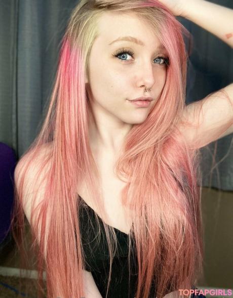 Xxxloveanastasia nude leaked OnlyFans photo #56