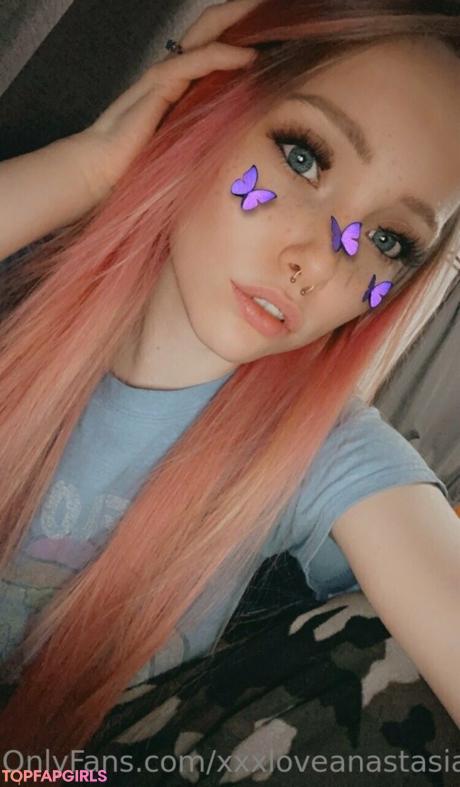 Xxxloveanastasia nude leaked OnlyFans photo #59