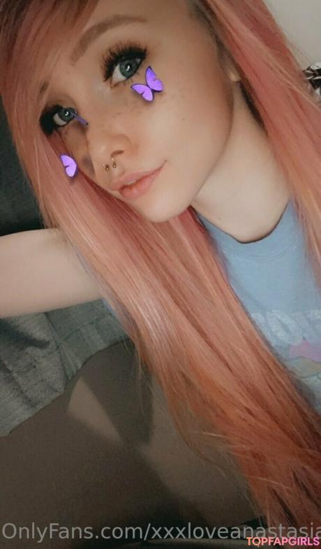 Xxxloveanastasia nude leaked OnlyFans photo #60