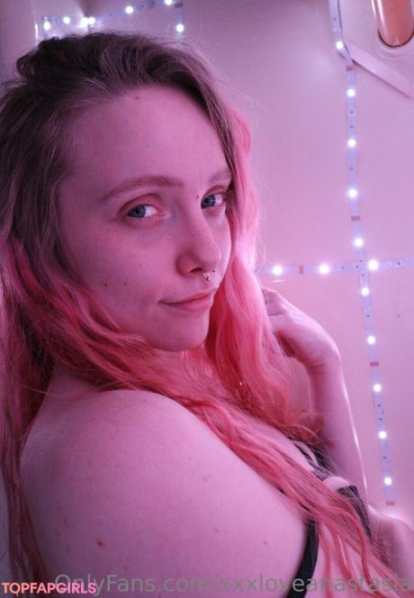 Xxxloveanastasia nude leaked OnlyFans photo #64