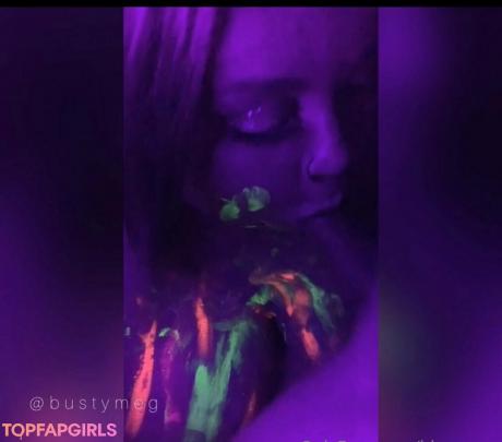 Bbwmegx nude leaked OnlyFans photo #20