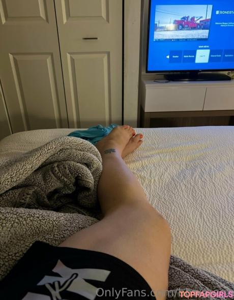 Bbwmegx nude leaked OnlyFans photo #35