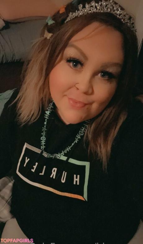 Bbwmegx nude leaked OnlyFans photo #90