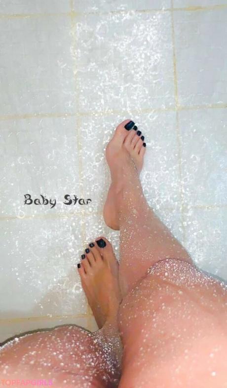 Baby nude leaked OnlyFans photo #20