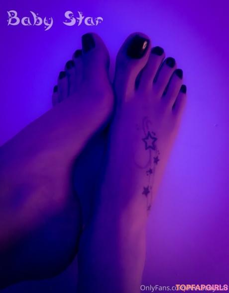 Baby nude leaked OnlyFans photo #21
