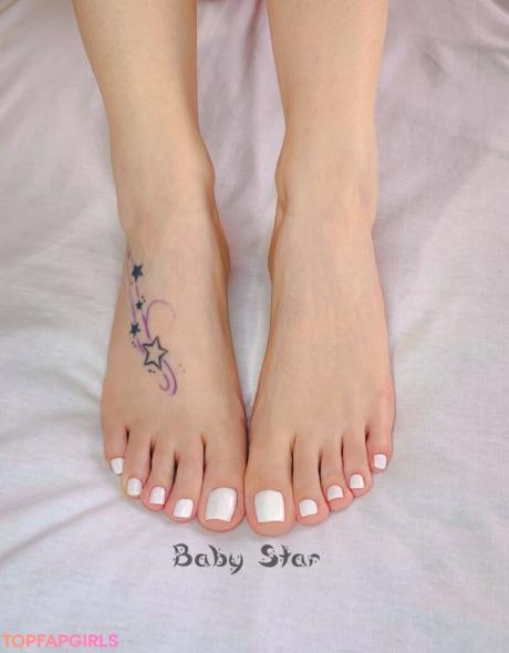 Baby nude leaked OnlyFans photo #22