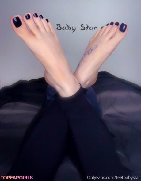Baby nude leaked OnlyFans photo #23