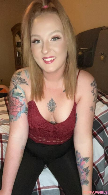 That nude leaked OnlyFans photo #7