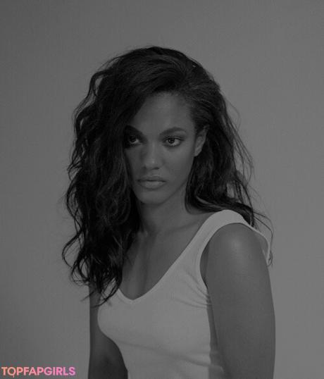 Freema nude leaked OnlyFans photo #14