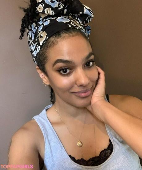 Freema nude leaked OnlyFans photo #16