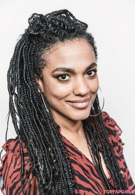 Freema nude leaked OnlyFans photo #18