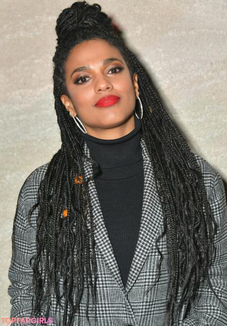 Freema nude leaked OnlyFans photo #19