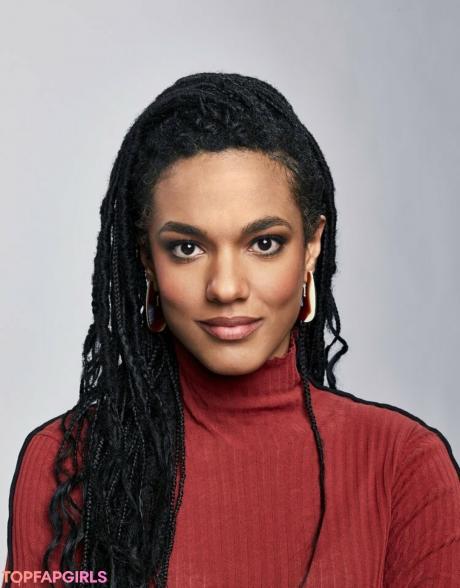 Freema nude leaked OnlyFans photo #20