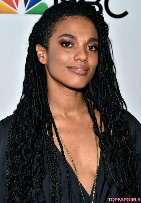 Freema nude leaked OnlyFans photo #21