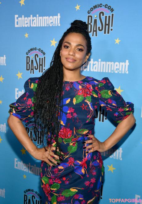 Freema nude leaked OnlyFans photo #22