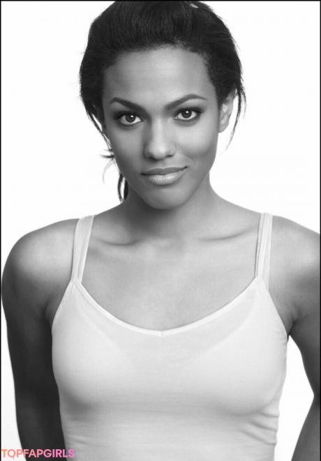 Freema nude leaked OnlyFans photo #25