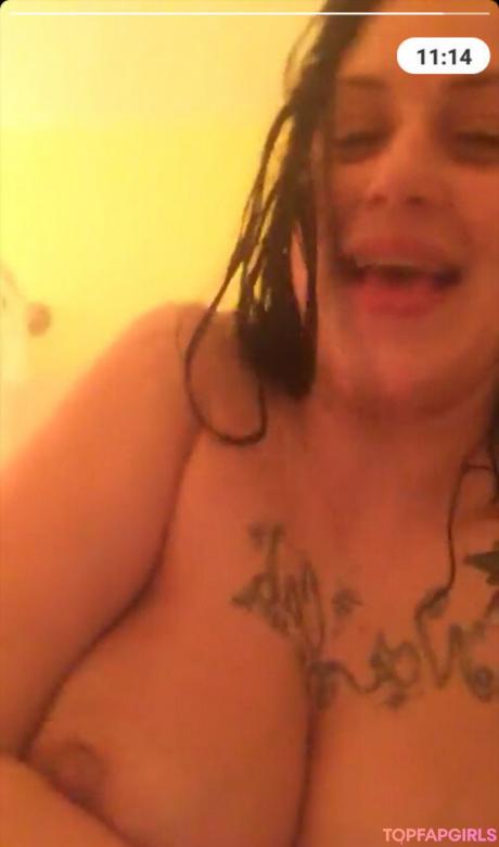 Natalie nude leaked OnlyFans photo #100