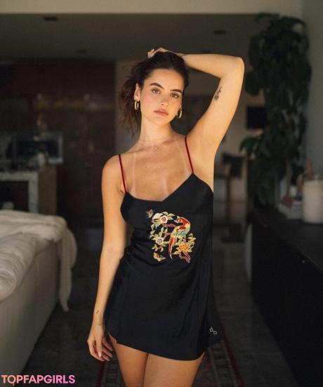 Natalie nude leaked OnlyFans photo #116