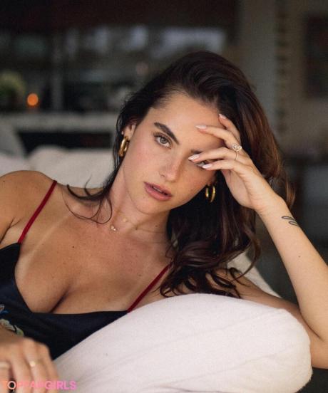 Natalie nude leaked OnlyFans photo #117
