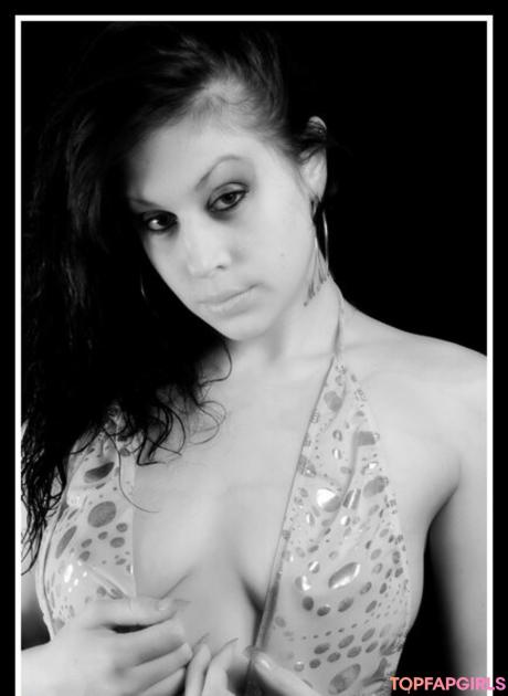 Natalie nude leaked OnlyFans photo #38