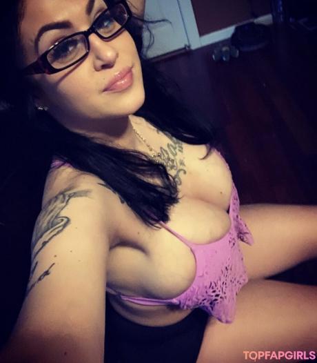 Natalie nude leaked OnlyFans photo #44