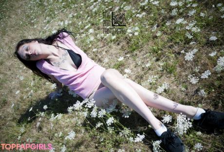 Natalie nude leaked OnlyFans photo #66