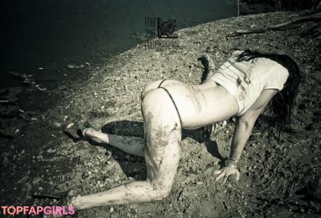 Natalie nude leaked OnlyFans photo #73