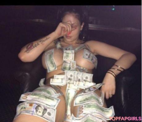 Natalie nude leaked OnlyFans photo #87