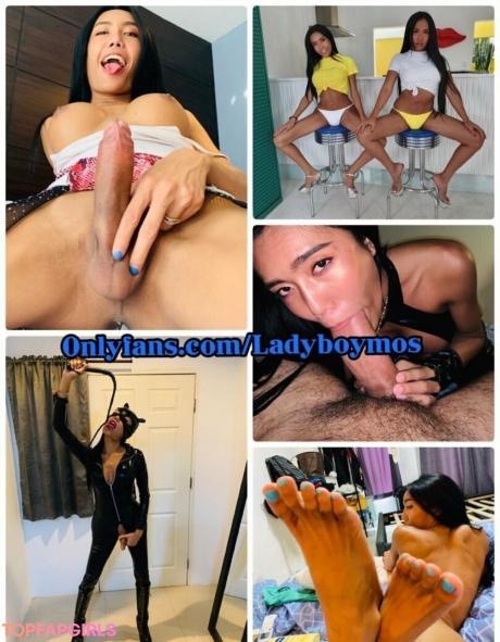 Hannahmoorefree nude leaked OnlyFans photo #3