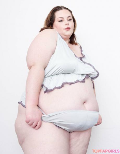 Becomingmads nude leaked OnlyFans photo #10