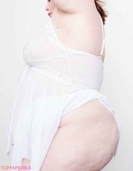 Becomingmads nude leaked OnlyFans photo #15
