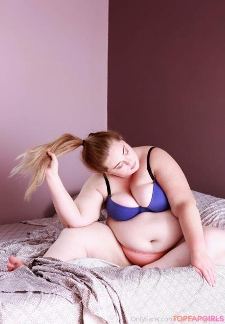 Becomingmads nude leaked OnlyFans photo #29