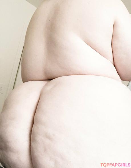 Becomingmads nude leaked OnlyFans photo #36